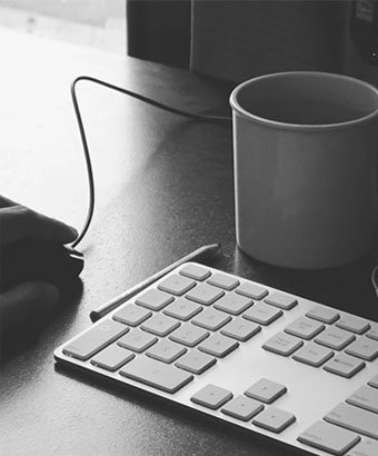  海外全網(wǎng)數(shù)字營(yíng)銷