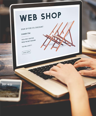  行業(yè)解決方案